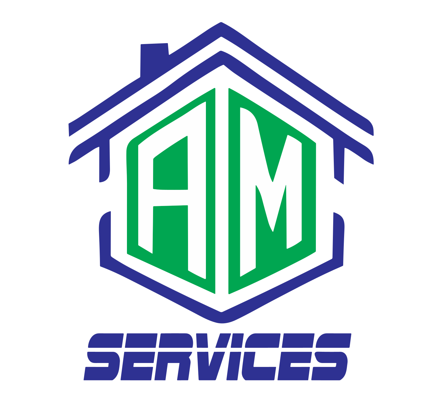 AM Services